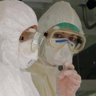 Mers colpisce ancora, alert Oms: 19 casi e 4 morti nel 2025 di cui 2 su viaggiatori rientrati in Francia Mers colpisce ancora, alert Oms: 19 casi e 4 morti nel 2025 di cui 2 su viaggiatori rientrati in Francia