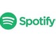 Spotify down, problemi oggi 14 aprile: cosa succede