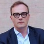 Ue, Cerno: &quot;Escluso da dibattito commissione Libe su libertà stampa, il fascismo è a sinistra&quot;