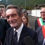 Trasporti, Fontana (Regione Lombardia): "Nel 2027 prima corsa commerciale con treno a idrogeno"