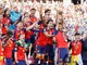 Mondiali 2030 XXL con 64 squadre, arriva il primo annuncio