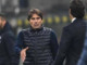 Inter e Napoli, corsa scudetto infuocata: il calendario a confronto
