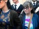 Caso Garlasco, la frase choc della madre di Andrea Sempio nelle intercettazioni: "Maledetta Chiara"
