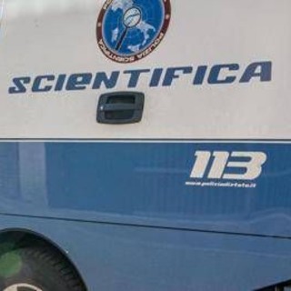 Omicidio patron TelePordenone, fermato vecchio collaboratore dell'emittente. Si cerca in un canale l'arma del delitto