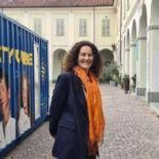 Ricerca, Bertone (Merck): &quot;A Ivrea oltre mille giovani in tre anni al Curiosity Cube&quot;
