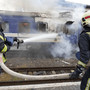 Media tedeschi: "Anche un consigliere sicurezza dell'Italia sul treno colpito dopo raid russo al confine Ucraina-Polonia"