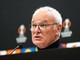 Ranieri in Nazionale e consulente di Friedkin: lo scenario (peggiore) per il tifoso della Roma