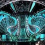 Sanremo, si riapre il tavolo tra Rai e Comune per il festival