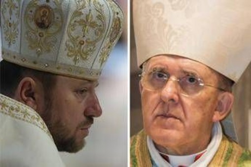 Conclave, dal 'baby elettore' Bychok al 'vecchio' Osoro Sierra: chi sono i 135 cardinali al voto
