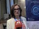 Malattie rare, Urpis: "Rischio dispositivi medici orfani non disponibili sul territorio, Ue semplifichi regole"
