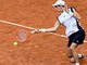Roland Garros, impresa di Arnaldi contro Griekspoor: l'azzurro vola al secondo turno dopo 4 ore Roland Garros, impresa di Arnaldi contro Griekspoor: l'azzurro vola al secondo turno dopo 4 ore