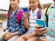 Ue, nuove regole sui social per i minori: niente account autonomi prima dei 15 anni Ue, nuove regole sui social per i minori: niente account autonomi prima dei 15 anni