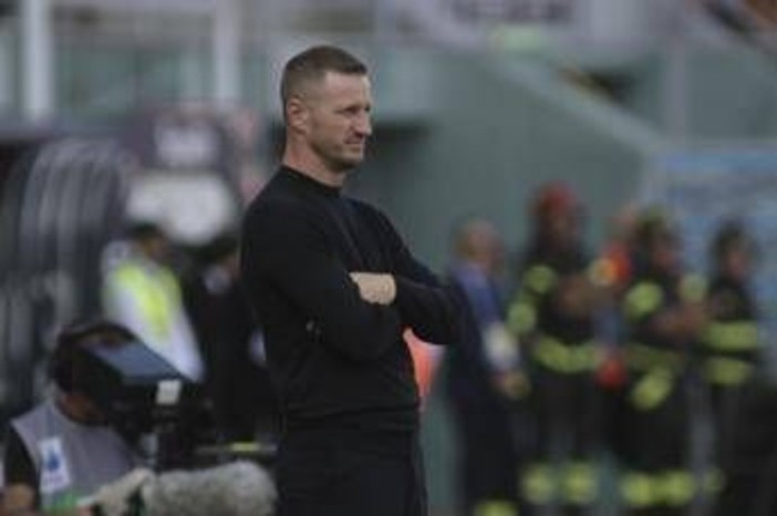 Serie A, oggi Torino-Udinese - Diretta