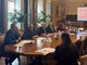 A Bergamo il Festival dell’Impresa, dell'Italia che non si arrende
