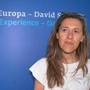 Ue: Tognato (Caresà), 'fondi accelerano inclusione e sostenibilità in fattorie sociali' Ue: Tognato (Caresà), 'fondi accelerano inclusione e sostenibilità in fattorie sociali'