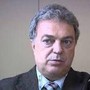 Eemostasi e trombosi, a Roma il congresso Siset: nuove terapie e ricerca al centro