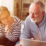 Inps, Rendiconto sociale: in 2025 su importi medi pensioni rilevante differenza di genere