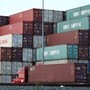 Dazi, Cina: &quot;Valutiamo possibili negoziati con gli Usa&quot;