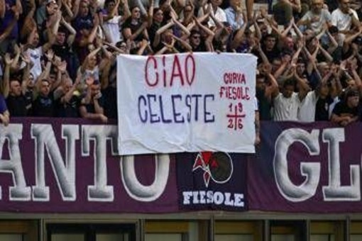 Morte Celeste Pin, si indaga per omicidio colposo: disposta l'autopsia