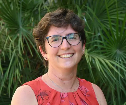 Castelli (CDCNPA) “Raccolta e riciclo batterie una leva industriale strategica” Castelli (CDCNPA) “Raccolta e riciclo batterie una leva industriale strategica”