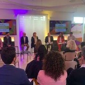 Hiv, disponibile in Italia terapia iniettabile e in compresse per prevenzione Hiv, disponibile in Italia terapia iniettabile e in compresse per prevenzione
