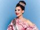 Ricorso rigettato, il nuovo album di Ditonellapiaga mantiene il titolo 'Miss Italia'