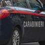 Napoli, 14enne accoltellato nel bagno della scuola: denunciati altri due minori Napoli, 14enne accoltellato nel bagno della scuola: denunciati altri due minori