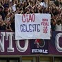 Morte Celeste Pin, si indaga per omicidio colposo: disposta l'autopsia
