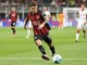 Milan, infortunio per Pulisic: quando torna in campo