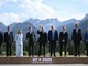 G7, la dichiarazione dei leader: &quot;Iran non potrà mai possedere arma nucleare&quot;