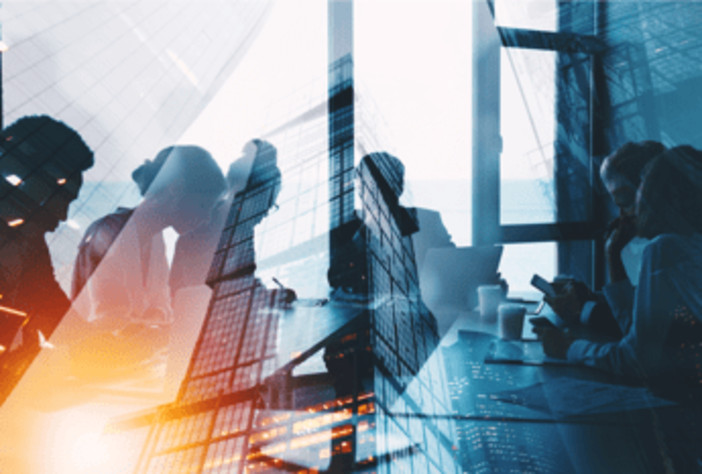 Imprese, in terzo trimestre +17mila attività: spinta dalle società capitali e dai settori ad alta specializzazione Imprese, in terzo trimestre +17mila attività: spinta dalle società capitali e dai settori ad alta specializzazione