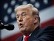 Trump: "Finito con l'Iran prenderemo il controllo di Cuba"