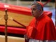 Conclave, il passo indietro di Becciu: &quot;Obbedisco al Papa, non entrerò&quot;