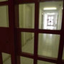 Perquisizioni nel carcere di Prato, indagati agenti e detenuti