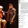 Addio a Nanni Cagnone, il poeta e scrittore aveva 86 anni: il post di Vasco Rossi Addio a Nanni Cagnone, il poeta e scrittore aveva 86 anni: il post di Vasco Rossi