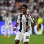 Serie A, oggi Cagliari-Juve: orario, probabili formazioni e dove vederla