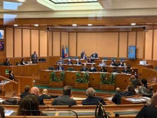 Presentato rapporto legislazione 2026, focus su decreti legge e qualità normativa Presentato rapporto legislazione 2026, focus su decreti legge e qualità normativa