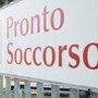 Cecina, neonato morto portato in ospedale in un sacchetto: disposta l’autopsia, aperta un’inchiesta Cecina, neonato morto portato in ospedale in un sacchetto: disposta l’autopsia, aperta un’inchiesta