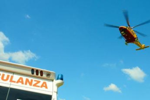 Tragedia in spiaggia a Montalto di Castro, 17enne scava buca e muore sepolto dalla sabbia