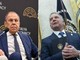 Lavrov e Witkoff dicono due cose diverse, quanto è vicino un accordo sull'Ucraina?