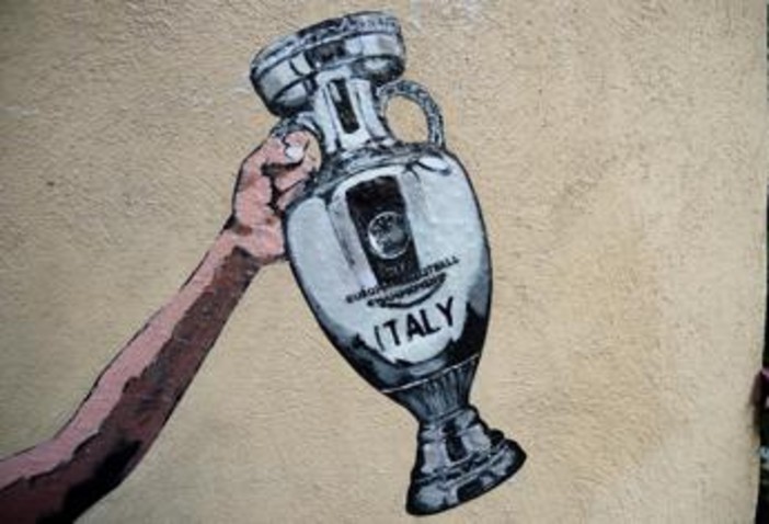 Euro 2032, Figc acquisisce documentazione di 13 città con 16 stadi: inizia l'analisi tecnica