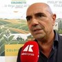 Tabacco, Scordamaglia (Filiera Italia): "Accordo Philip Morris ha anticipato in 15 anni oltre 13 mld di valore aggiunto"