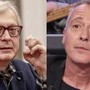 Sgarbi, Diaco: "Qualcuno ha sulla coscienza la sua depressione, preghiamo per Vittorio"﻿