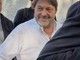Ranucci all'udienza sul ricorso contro la rimozione da Report, il giornalista al Tribunale del Lavoro