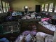 Alluvione Texas, oltre 50 i morti: 15 sono bambini. Se cercano i dispersi