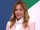 Ue, Meloni: "Italia ruolo leader, Roma sia sede permanente per Fii"