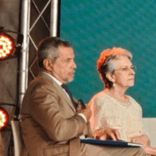 Farmaci, Carugi (Gaef): &quot;Plasmaderivati settore strategico, fuori da payback&quot;