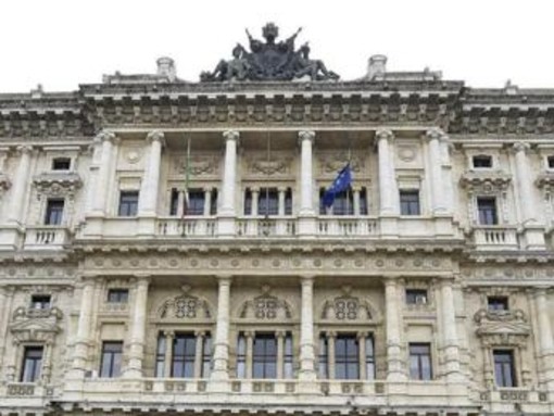 Dl sicurezza, la Cassazione: &quot;Ci sono criticità&quot;
