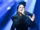 Emma Marrone, messaggio sulla prevenzione: "Non trascurate niente". L'appello ai fan