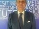 Acquirente unico, Moles: "Sfida trasformare dati in conoscenza utile per scelte più consapevoli" Acquirente unico, Moles: "Sfida trasformare dati in conoscenza utile per scelte più consapevoli"